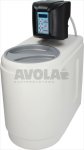 AUTOMATIC WATER SOFTENER 8 L