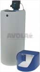 AUTOMATIC WATER SOFTENER C261S/20SD