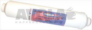 CARTRIDGE FILTER