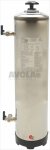 MANUAL WATER SOFTENER 20 L
