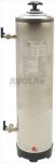 MANUAL WATER SOFTENER 20 L