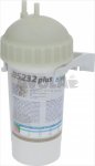 WATER SOFTENER F/ VENDING/HO.RE.CA B5232