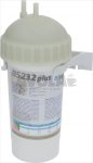 WATER SOFTENER F/ VENDING/HO.RE.CA B5232