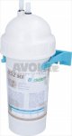 WATER SOFTENER F/ VENDING/HO.RE.CA B52MX