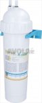 WATER SOFTENER F/ VENDING/HO.RE.CA B58MX