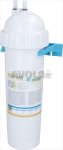 WATER SOFTENER F/ VENDING/HO.RE.CA B58MX