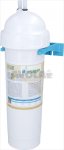 WATER SOFTENER F/ VENDING/HO.RE.CA B58