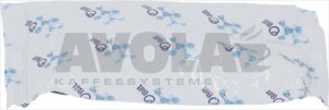 WATER SOFTENER F/ OCS/HO.RE.CA OSCAR 90