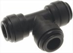 T-FITTING JG PM0210E