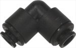 ELBOW FITTING JG PM0306E