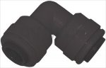 ELBOW FITTING JG PM0308E