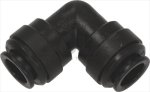 ELBOW FITTING JG PM0310E