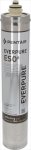 DECARBONATOR CARTRIDGE EVERPURE ESO6