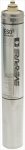 DECARBONATOR CARTRIDGE EVERPURE ESO7