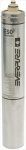 DECARBONATOR CARTRIDGE EVERPURE ESO7