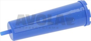 WATER SOFTENER FOR OCS NICAL 900