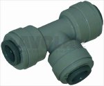 T-FITTING JG PI0206S