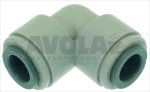 ELBOW FITTING JG PI0306S