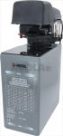WATER SOFTENER MATIC 5 L