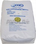 RESIN 25 L