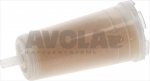 WATER SOFTENER FOR OCS NICAL 125