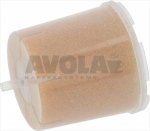 WATER SOFTENER FOR HO.RE.CA NICAL MIDI