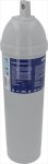 CARTRIDGE PURITY C 500