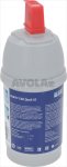 CARTRIDGE PURITY C 50 Quell ST