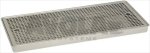 STAINLESS STEEL DRIP TRAY 500x220xh30 mm