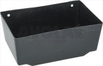 DRIP TRAY 210x140x90 mm