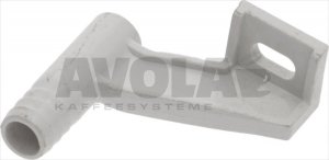 TANK WATER INLET