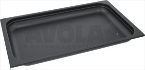 DRIP TRAY