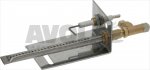 LEFTHAND PILOT ASSEMBLY