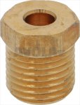 PIPE FITTING