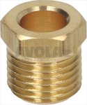 PIPE FITTING
