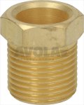 PIPE FITTING
