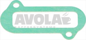 PILOT GASKET