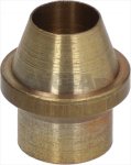 OLIVE FOR 4 mm