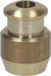OLIVE PILOT TARGET