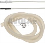 SPARKING PLUG ROUND