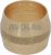 pipe olive