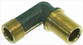 JET HOLDER M15