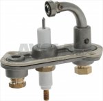 PILOT BURNER NATURAL GAS CB 505.004