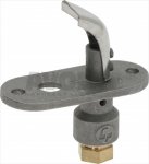PILOT BURNER NATURAL GAS CB 503.006