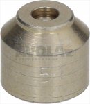 PILOT NOZZLE