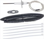 ROUND DETECTION PLUG