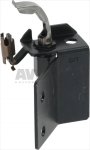 ONE-FLAME PILOT BURNER SIT