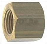LOCKING NUT OLIVE