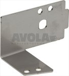 PILOT BRACKET