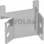 PILOT BRACKET
